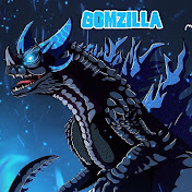 GomZilla1985