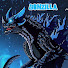 TXjFJ8aWr9g-channel-avatar-GomZilla1985