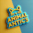 @Animalantics23