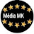 Mali kibarou tv