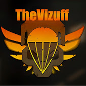 Vizuff