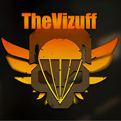 Vizuff