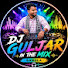 1f4PWo1KcvQ-channel-avatar-Dj Guljar In The Mix - Bangla