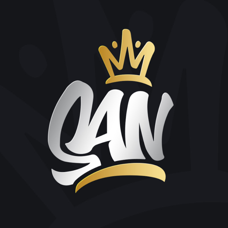 SirSAN