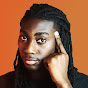 Milorde Africano Avatar
