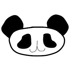 チャオス@オタクのゲーム実況