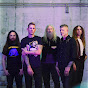 Mastodon