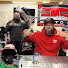 tWpWWELw_Kg-channel-avatar-Choppa Garage