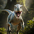 PHFYDp-eDaE-channel-avatar-Extinct Primal RU