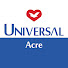 FJUyxjOgI4w-channel-avatar-Universal Acre