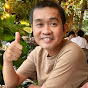 Đại Thiên Ân Audio