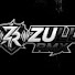 exWs3Q6OC_Q-channel-avatar-ZULL RMX