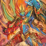 まったりデュエマ