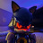 @TaccRaccoon