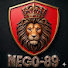 CLqku-A9hjc-channel-avatar-NEGO89