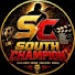 xwH4laCXZh8-channel-avatar-South Champion 