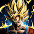 o0nCPpnTfDU-channel-avatar-DragonVerse