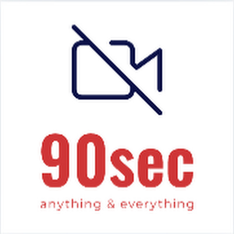 90sec