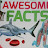@Awesomefacts27