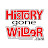 History Gone Wilder | Have History Will Travel