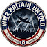 HTSphEajGfA-channel-avatar-WW2 Britain Untold