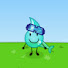 RPCWHqgn1bk-channel-avatar-~ᥣᥡᥒᥴіᥲ~