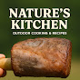 Nature’s Kitchen logo