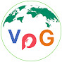 Voices of Globe logo