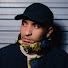YaWCWDvIFwg-channel-avatar-Jae Depz