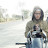 avatar of @abdulrazzaq-yo4vc