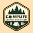 jSOi6nQGqdU-channel-avatar-Camplife