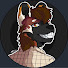 SaK7wcgZWMA-channel-avatar-Riggs