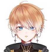 茜月しっぽ Akanetsuki_Shippo