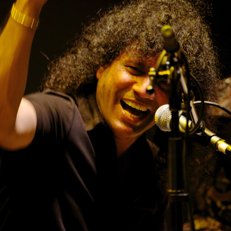 Pandit Shivkumar