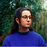 EGj4UoVgk1A-channel-avatar-Cloé Gallo