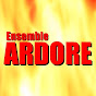 Ensemble Ardore アンサンブル・アルドーレ