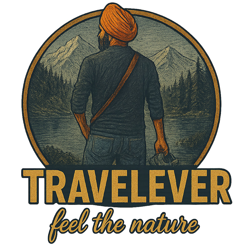 Travelever