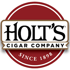 Holt's Cigar Company Avatar