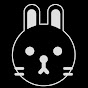 bunny_operator logo