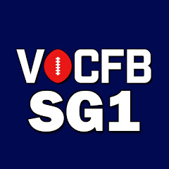 SG1 Sports VOCFB