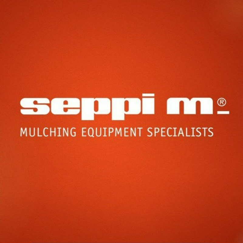 SEPPIRUSSIA icon