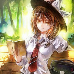 ナギっちgames
