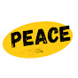 For Spread Peace logo