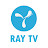RAY TV Edutainment
