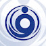 2COd06No8S0-channel-avatar-Fittra Training
