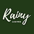 v6VNvlWawcU-channel-avatar-Rainy Leaves and DeepSleepNature