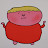 @strangoman's avatar