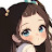 @론랑둥이-s6j