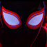 OIwomXH00XM-channel-avatar-Aadit