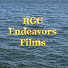 pk3lJIjFkTw-channel-avatar-RGC Endeavors Films
